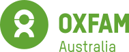 Media Oxfam Australia